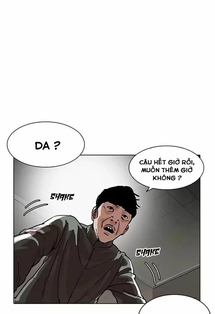 Hoán Đổi Diệu Kỳ Chapter 191 - Trang 3