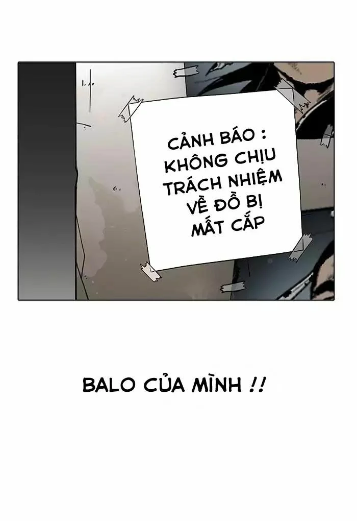 Hoán Đổi Diệu Kỳ Chapter 191 - Trang 3