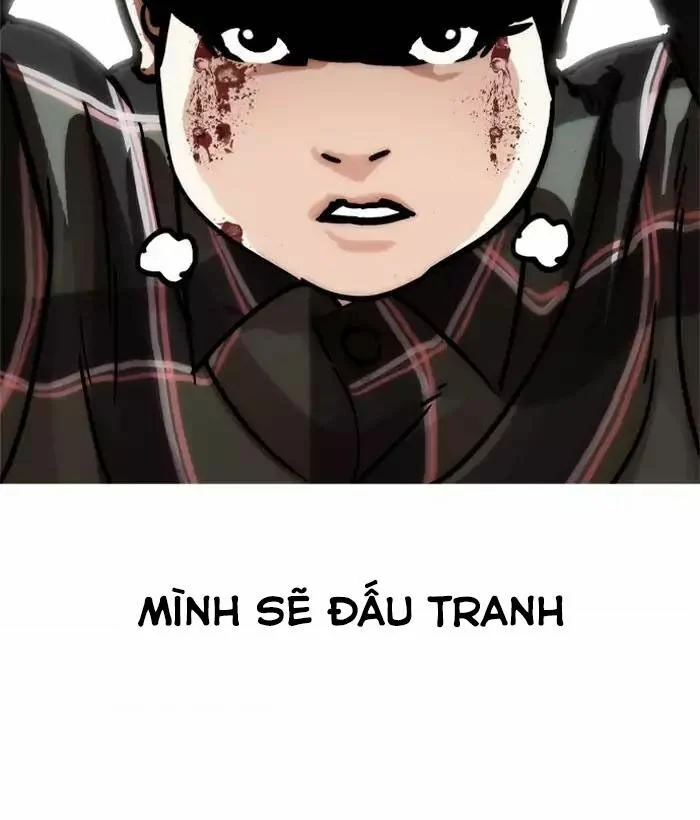 Hoán Đổi Diệu Kỳ Chapter 194 - Trang 4