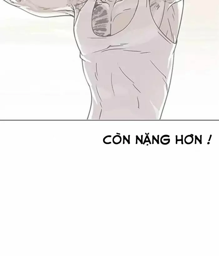 Hoán Đổi Diệu Kỳ Chapter 194 - Trang 4