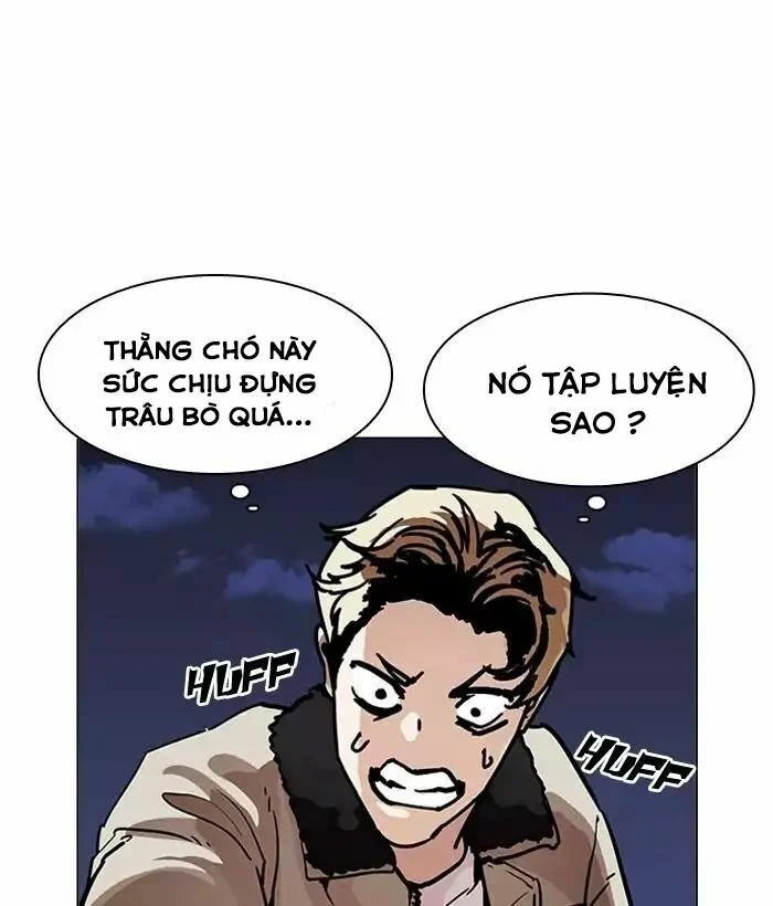 Hoán Đổi Diệu Kỳ Chapter 194 - Trang 4