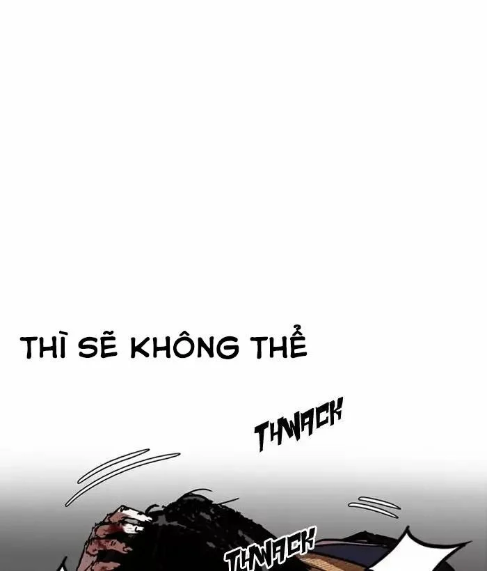 Hoán Đổi Diệu Kỳ Chapter 194 - Trang 4