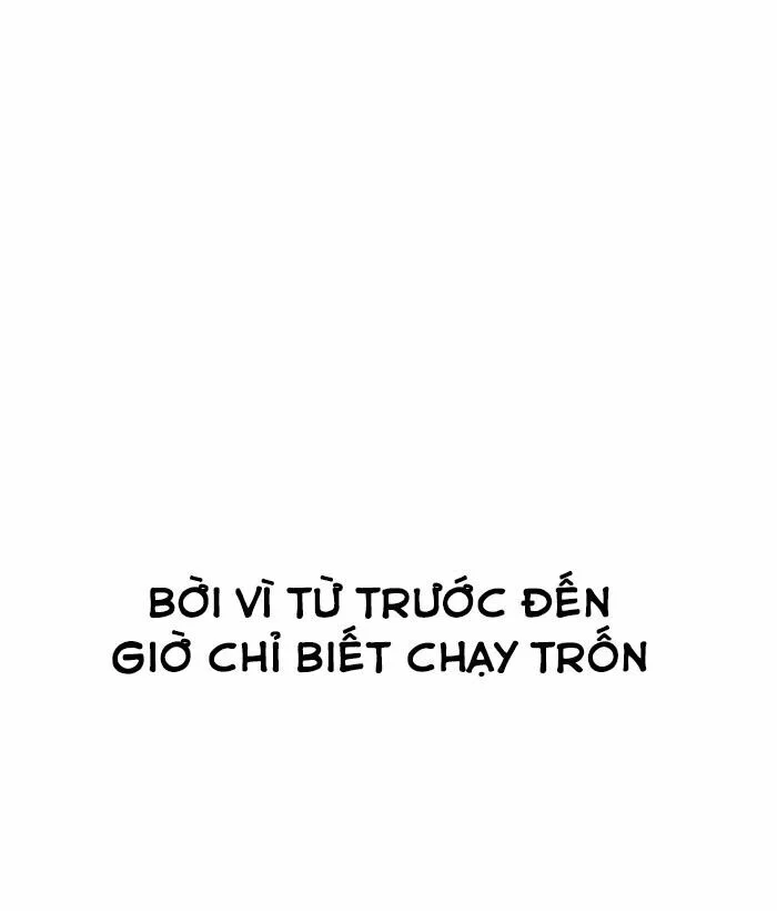 Hoán Đổi Diệu Kỳ Chapter 194 - Trang 4