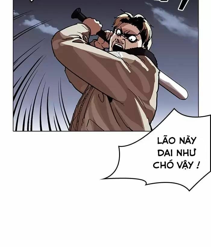 Hoán Đổi Diệu Kỳ Chapter 194 - Trang 4