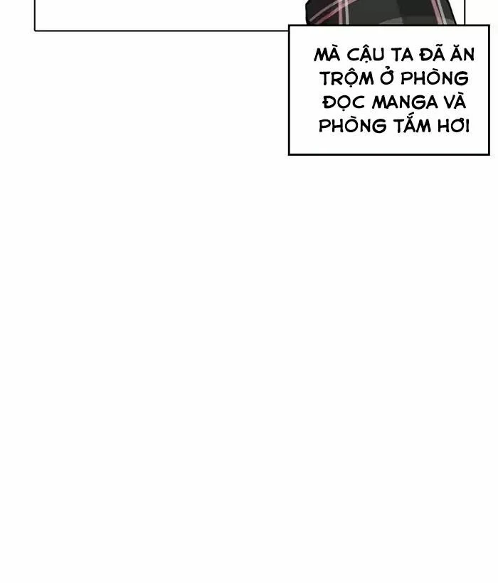 Hoán Đổi Diệu Kỳ Chapter 194 - Trang 4