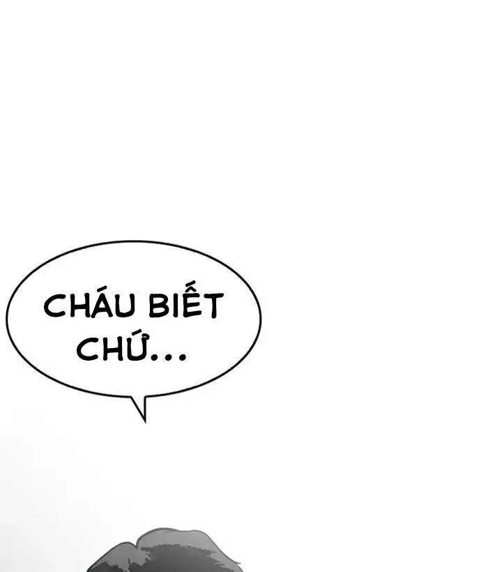 Hoán Đổi Diệu Kỳ Chapter 194 - Trang 4