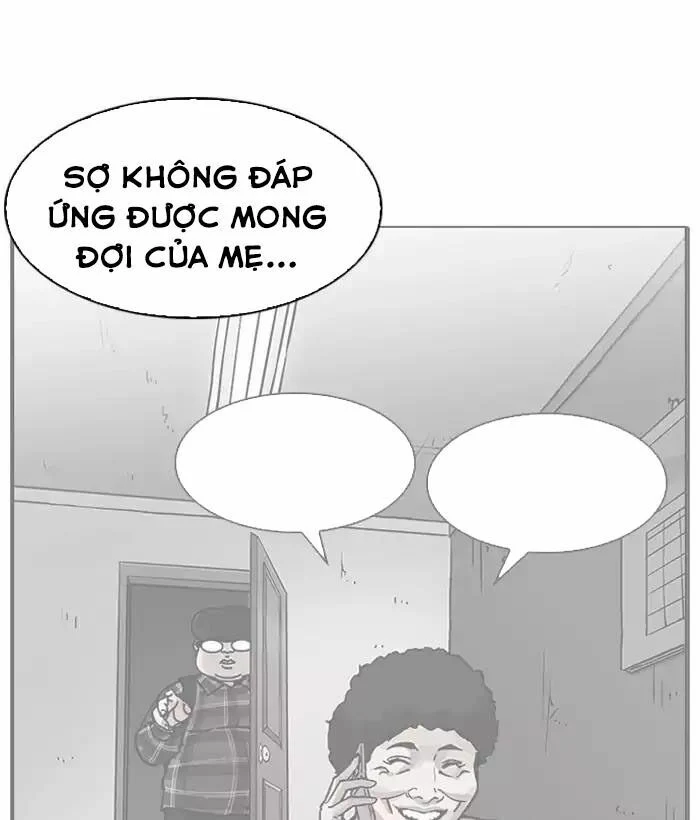 Hoán Đổi Diệu Kỳ Chapter 194 - Trang 4