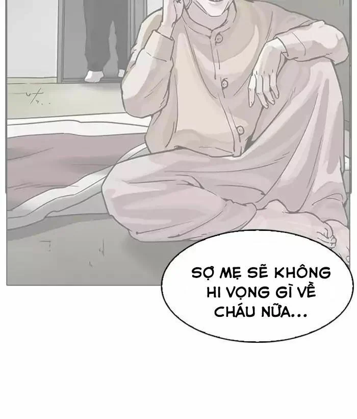 Hoán Đổi Diệu Kỳ Chapter 194 - Trang 4