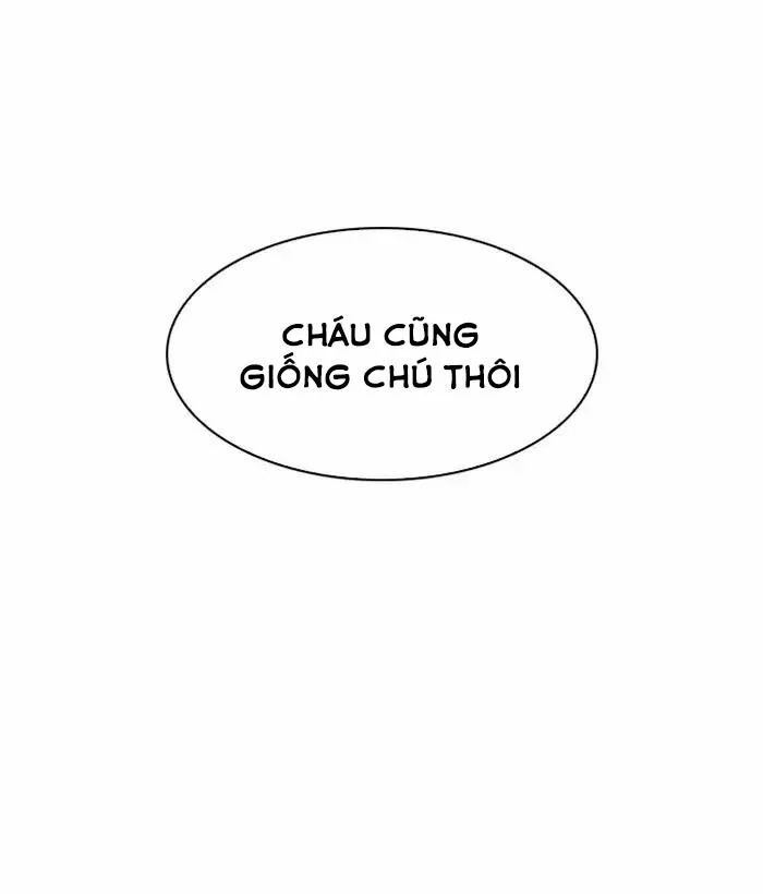 Hoán Đổi Diệu Kỳ Chapter 194 - Trang 4