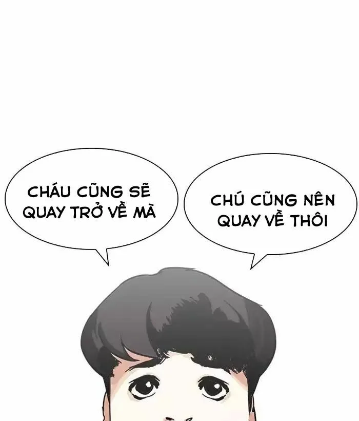 Hoán Đổi Diệu Kỳ Chapter 194 - Trang 4