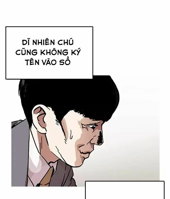 Hoán Đổi Diệu Kỳ Chapter 194 - Trang 4