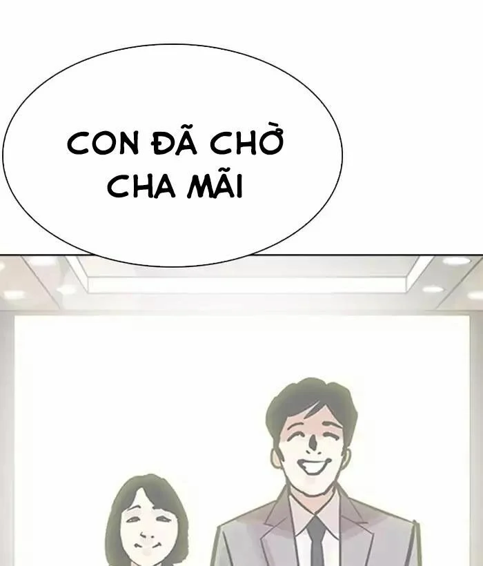 Hoán Đổi Diệu Kỳ Chapter 194 - Trang 4