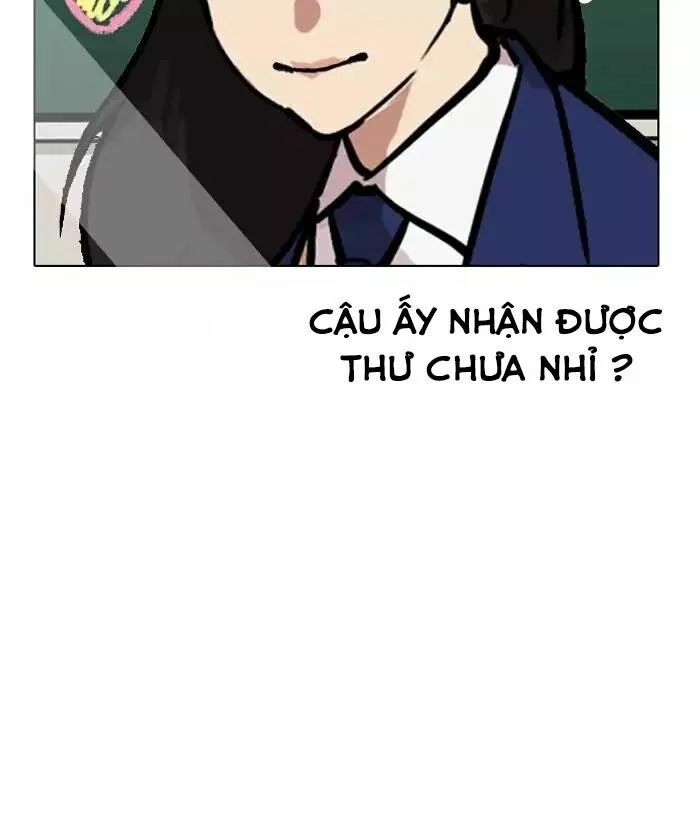 Hoán Đổi Diệu Kỳ Chapter 194 - Trang 4