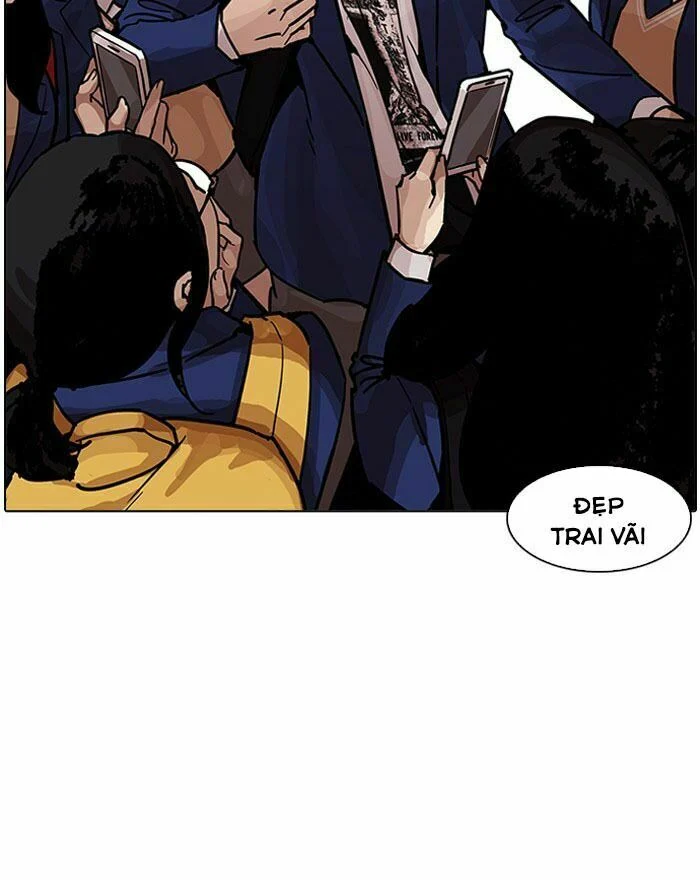 Hoán Đổi Diệu Kỳ Chapter 199 - Trang 3