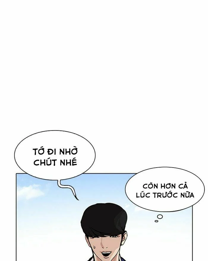 Hoán Đổi Diệu Kỳ Chapter 199 - Trang 3