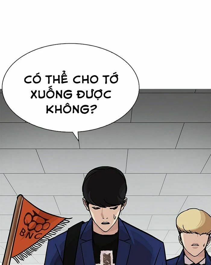 Hoán Đổi Diệu Kỳ Chapter 199 - Trang 3