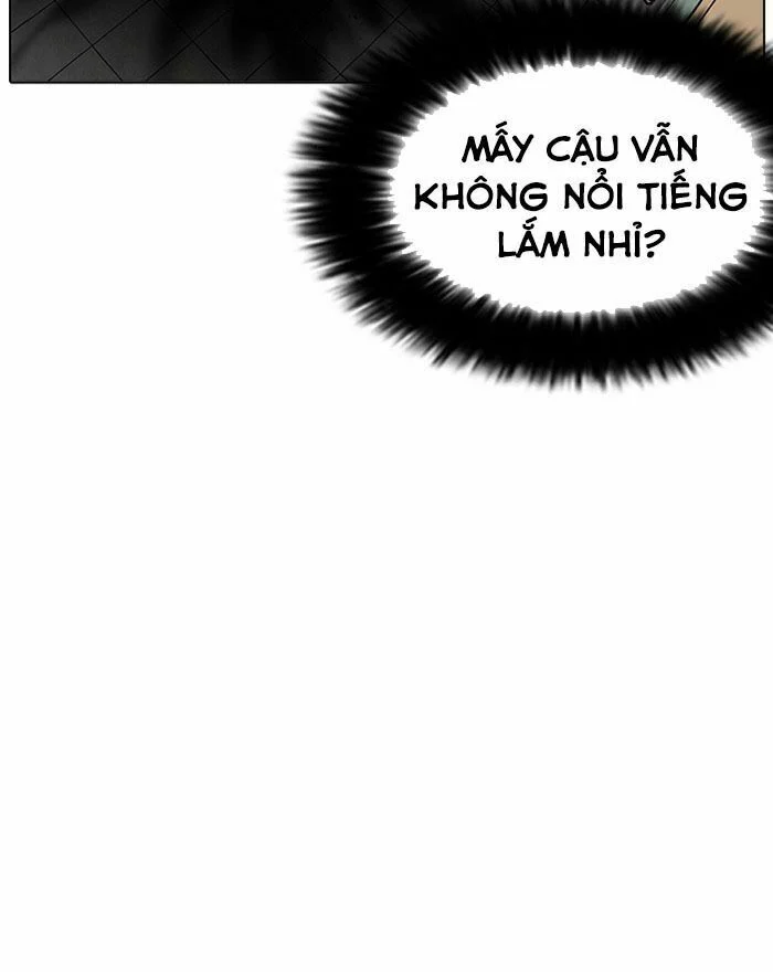 Hoán Đổi Diệu Kỳ Chapter 199 - Trang 3