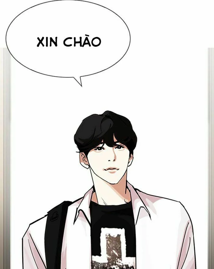 Hoán Đổi Diệu Kỳ Chapter 199 - Trang 3