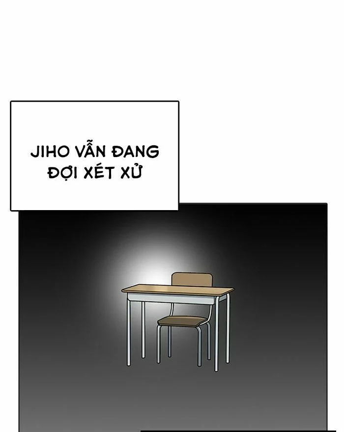 Hoán Đổi Diệu Kỳ Chapter 199 - Trang 3