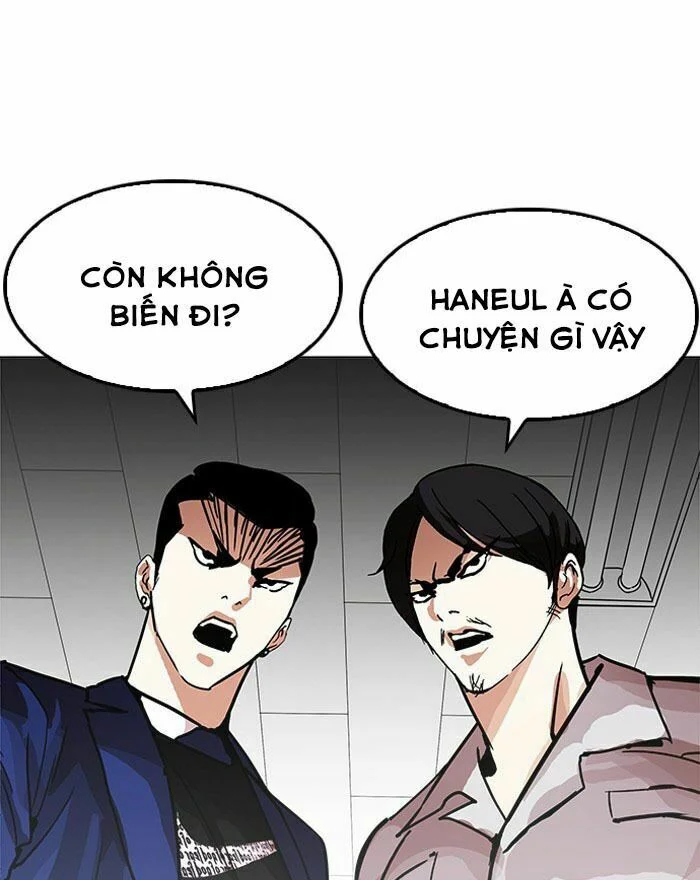 Hoán Đổi Diệu Kỳ Chapter 199 - Trang 3