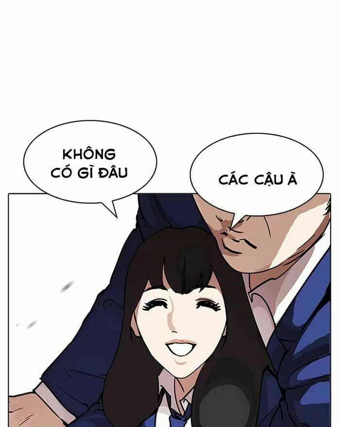 Hoán Đổi Diệu Kỳ Chapter 199 - Trang 3