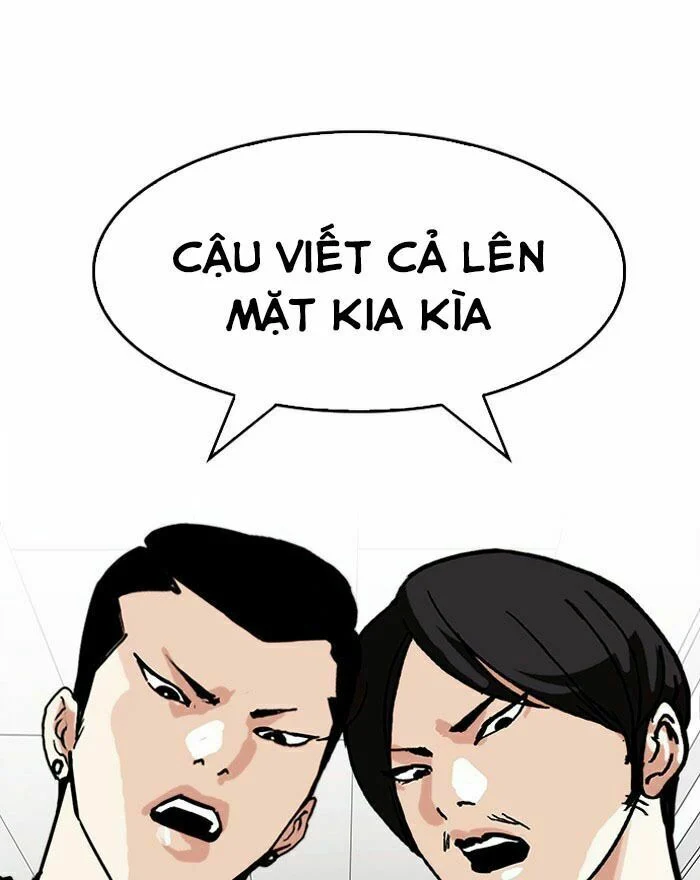 Hoán Đổi Diệu Kỳ Chapter 199 - Trang 3