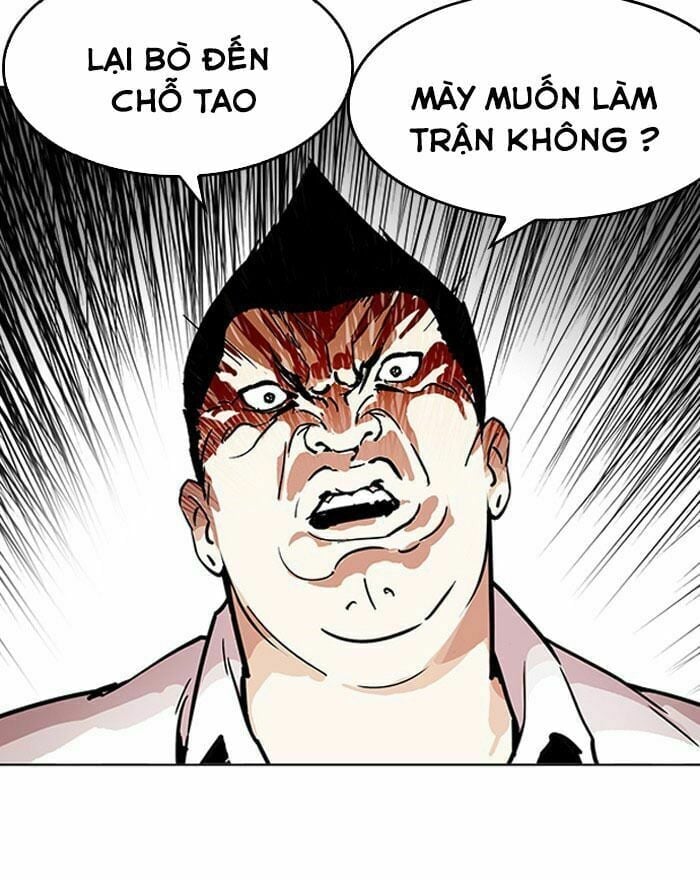 Hoán Đổi Diệu Kỳ Chapter 199 - Trang 3