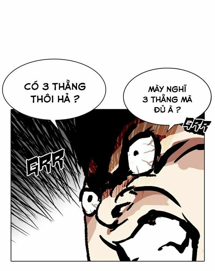 Hoán Đổi Diệu Kỳ Chapter 199 - Trang 3