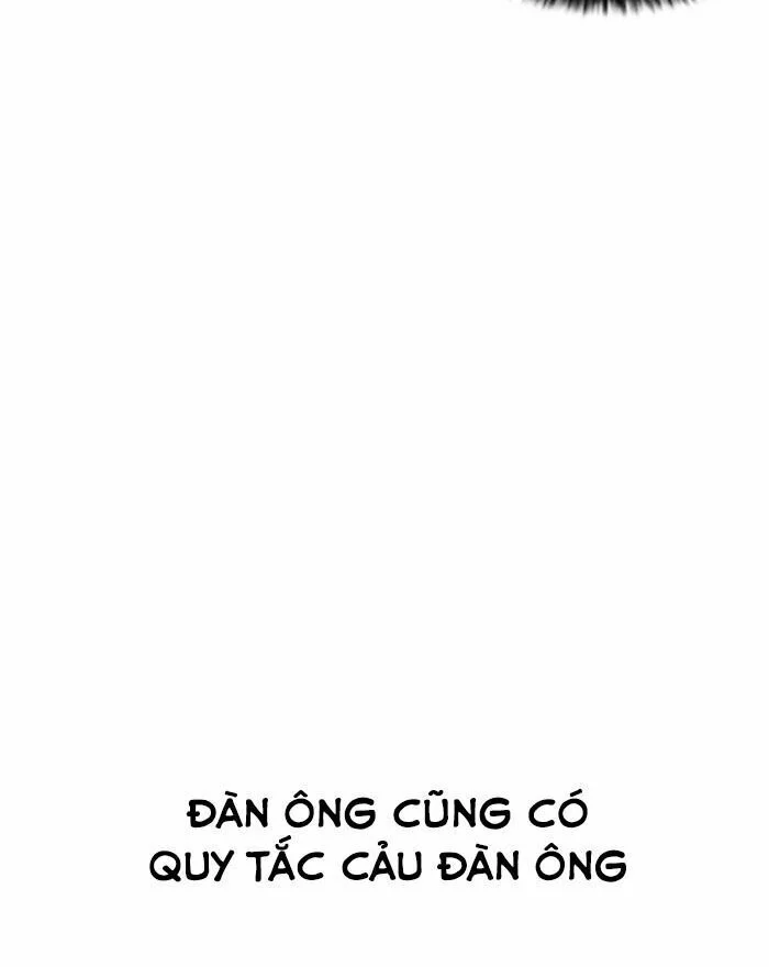 Hoán Đổi Diệu Kỳ Chapter 199 - Trang 3