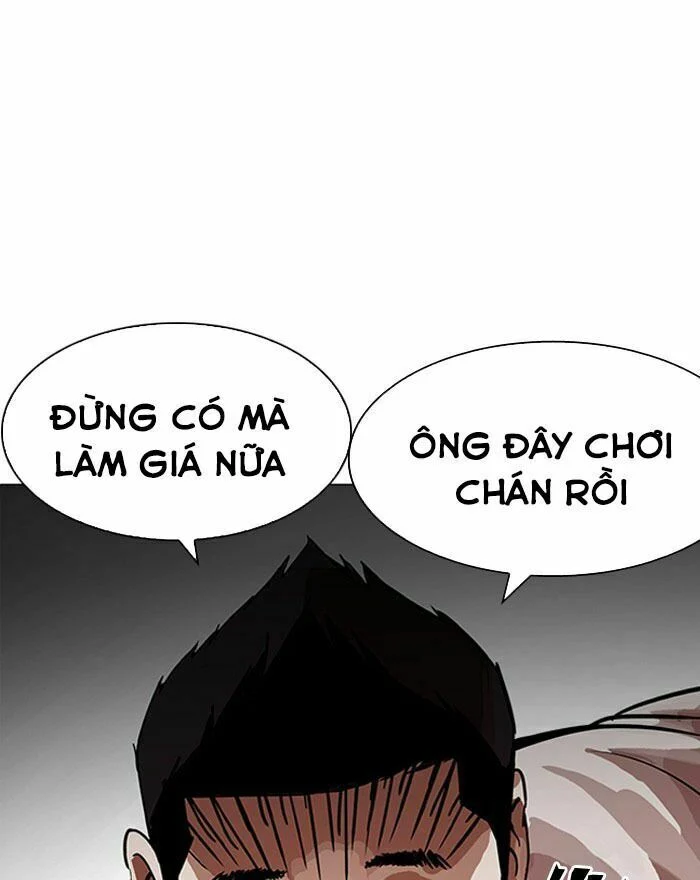 Hoán Đổi Diệu Kỳ Chapter 199 - Trang 3