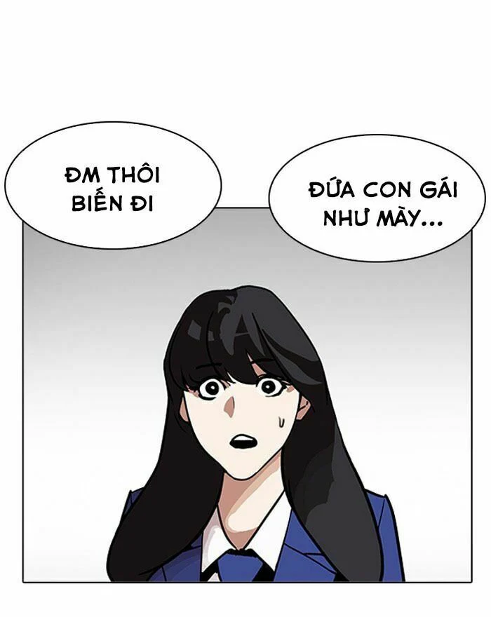 Hoán Đổi Diệu Kỳ Chapter 199 - Trang 3