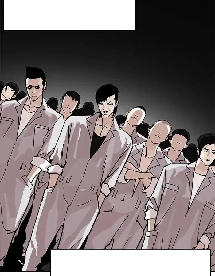 Hoán Đổi Diệu Kỳ Chapter 206 - Trang 3