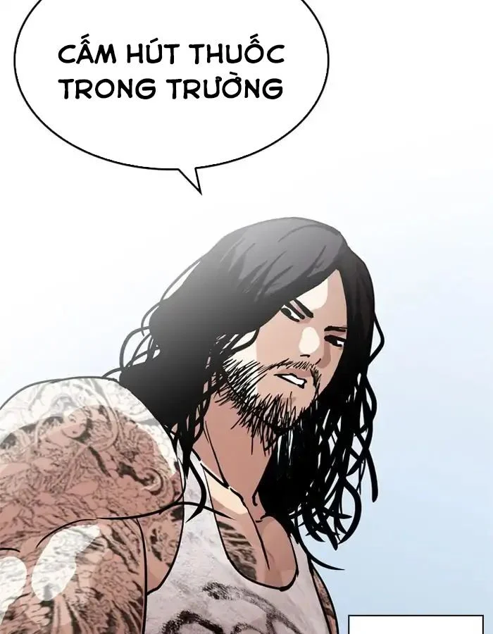 Hoán Đổi Diệu Kỳ Chapter 206 - Trang 3