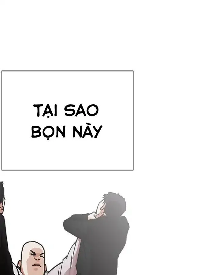 Hoán Đổi Diệu Kỳ Chapter 206 - Trang 3