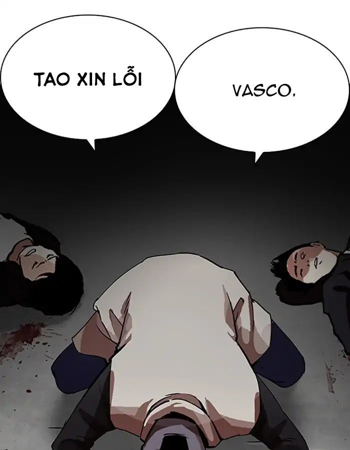 Hoán Đổi Diệu Kỳ Chapter 206 - Trang 3