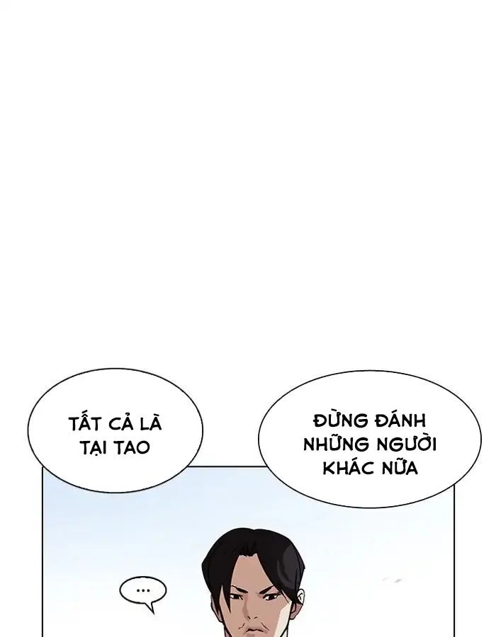 Hoán Đổi Diệu Kỳ Chapter 206 - Trang 3