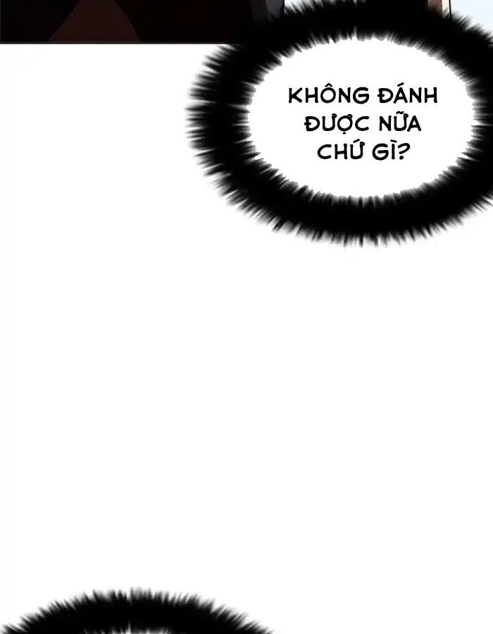 Hoán Đổi Diệu Kỳ Chapter 206 - Trang 3