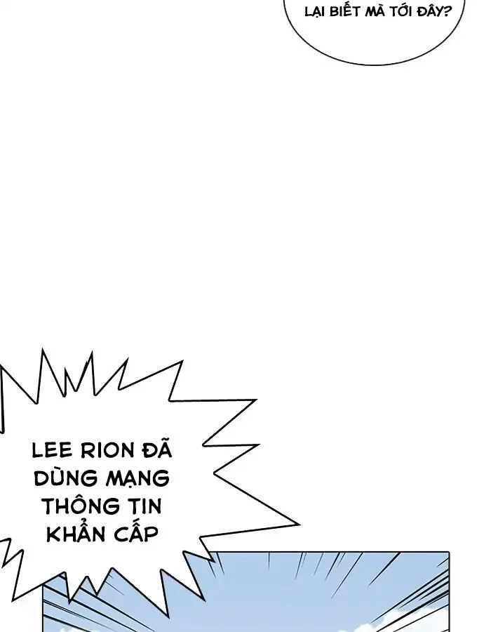 Hoán Đổi Diệu Kỳ Chapter 206 - Trang 3