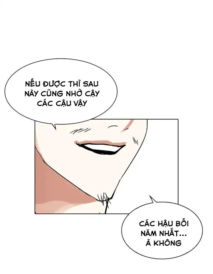 Hoán Đổi Diệu Kỳ Chapter 206 - Trang 3