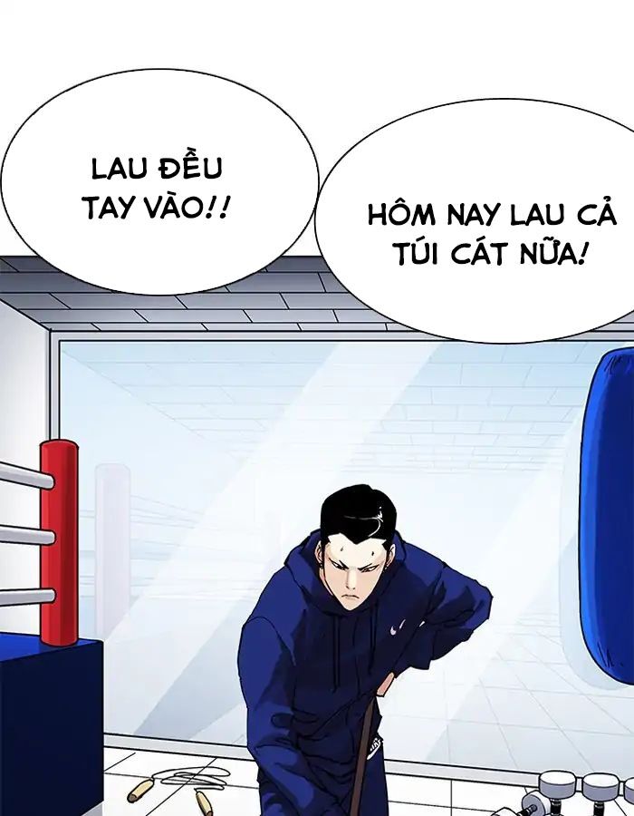 Hoán Đổi Diệu Kỳ Chapter 206 - Trang 3