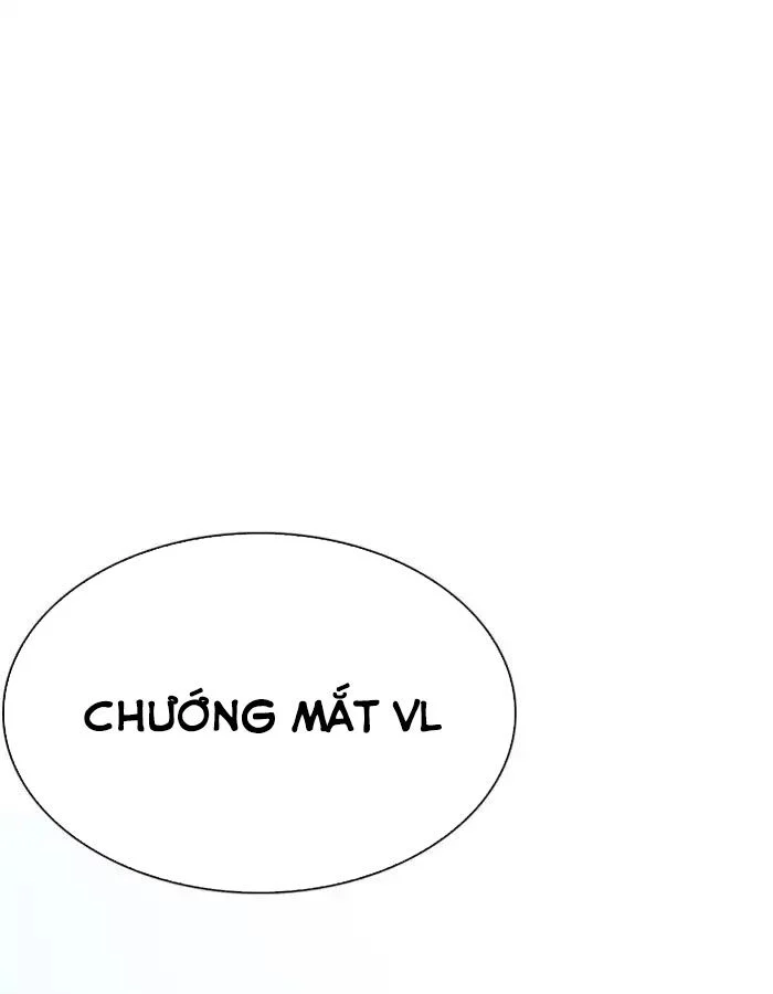 Hoán Đổi Diệu Kỳ Chapter 206 - Trang 3