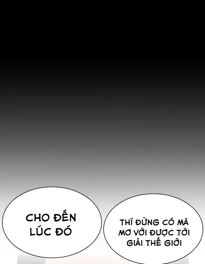 Hoán Đổi Diệu Kỳ Chapter 206 - Trang 3