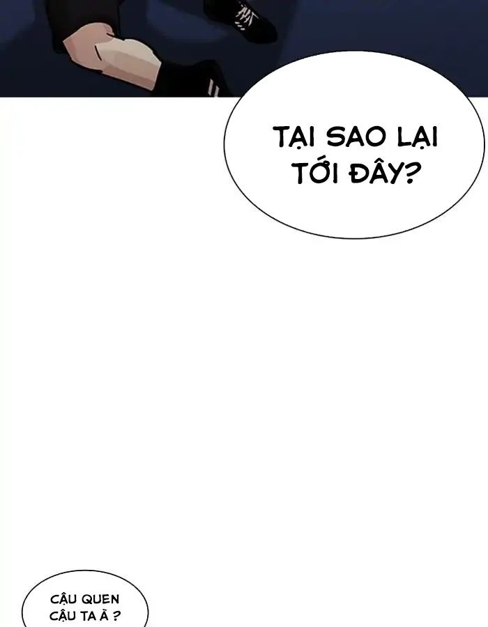 Hoán Đổi Diệu Kỳ Chapter 206 - Trang 3