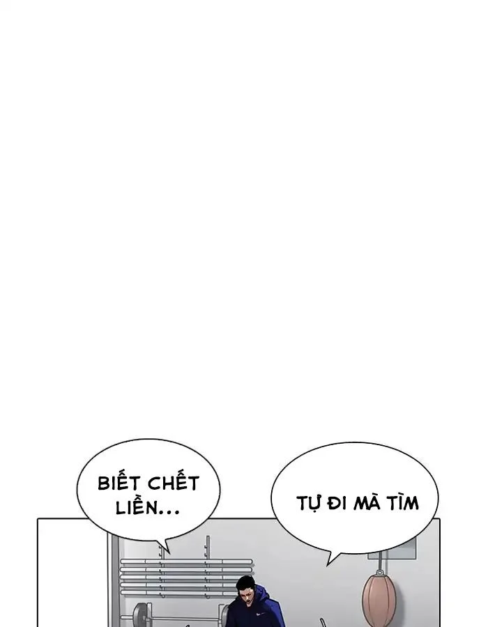 Hoán Đổi Diệu Kỳ Chapter 206 - Trang 3