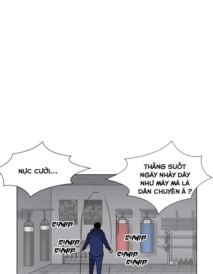 Hoán Đổi Diệu Kỳ Chapter 206 - Trang 3