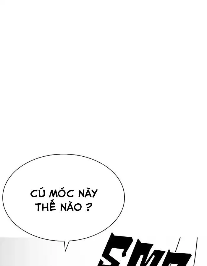 Hoán Đổi Diệu Kỳ Chapter 206 - Trang 3