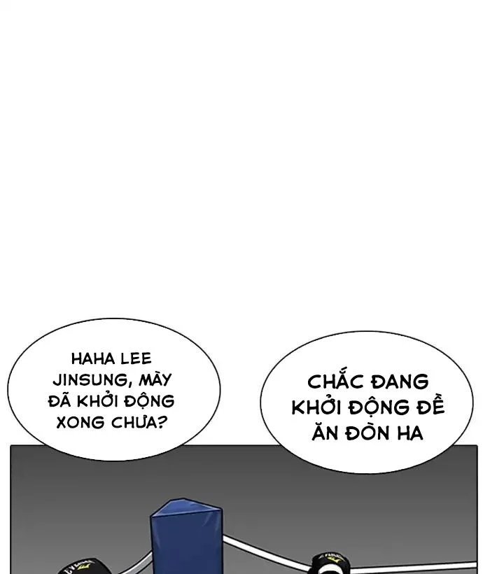 Hoán Đổi Diệu Kỳ Chapter 207 - Trang 3