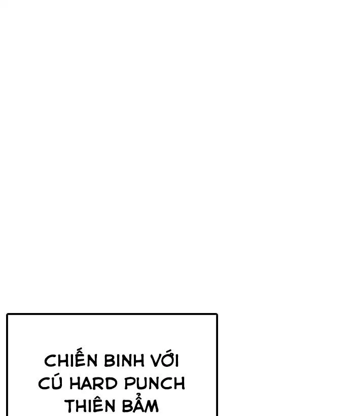 Hoán Đổi Diệu Kỳ Chapter 207 - Trang 3