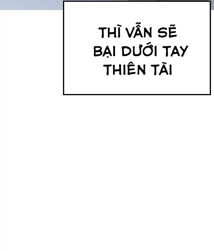 Hoán Đổi Diệu Kỳ Chapter 207 - Trang 3