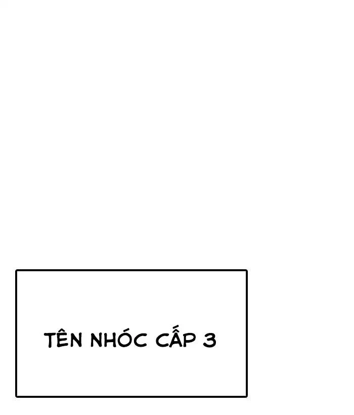 Hoán Đổi Diệu Kỳ Chapter 207 - Trang 3